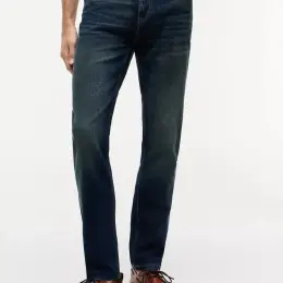 Мужские джинсы Tommy Jeans