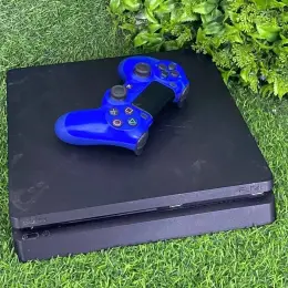 Sony PlayStation 4 Slim 500GB