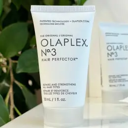 Olaplex No.3 Hair Perfector 30ml