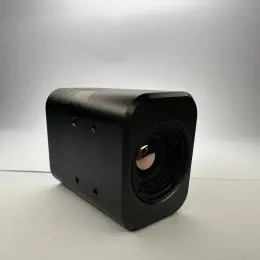 Тепловізійна камера для дронів Caddx IRC-640-CA