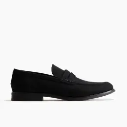 Чоловічі лофери та туфлі Zara, Pull&Bear, Adidas, H&M