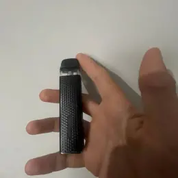 Vaporesso XROS 3 Mini Чорний