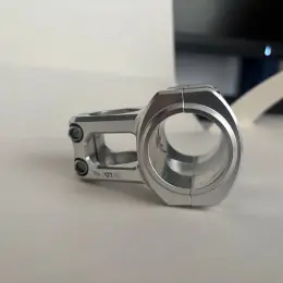 Винос ST1 Silver 35x35mm