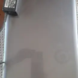 Ноутбук HP Pavilion g6 Intel Core i3-2330M, 8 ГБ RAM, SSD