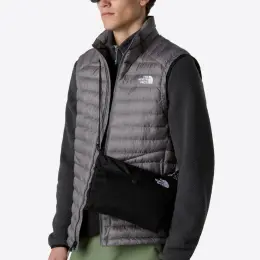 Сумка The North Face