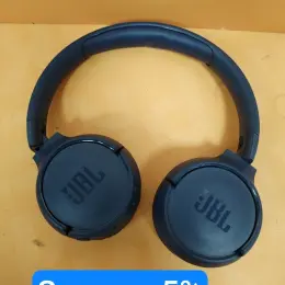 Наушники JBL 520BT Bluetooth