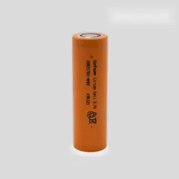 Аккумулятор Sunpower INR21700-4000 4000 мАч 30A