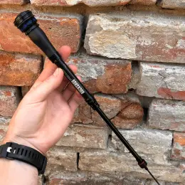 Демпфер Rock Shox Race Day 1-generation 32mm для вилок Sid, Reba