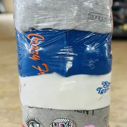 Женские свитшоты, худи, батники