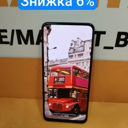 Смартфон REALME 10 8/128GB