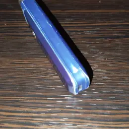 Vape Xros Pro 2