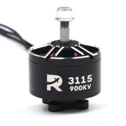 Readytosky 3115 900KV мотор для дрона