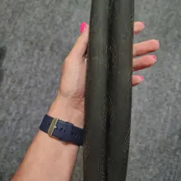Покрышки для велосипеда Marin Nicasio Gloss Black