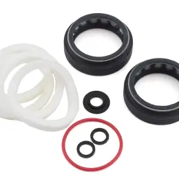 SKF/Rock Shox пилюки 35 мм для вилок Lyrik, Pike, Domain, Boxxer