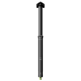 Дроппер OneUp V2 30.9 210mm + манетка