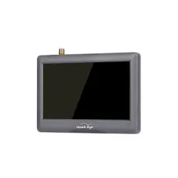 FPV монитор Hawkeye Captain 10.2" DVR и Hawkeye School 4"