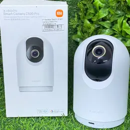 Ip камера Xiaomi C500 Pro (bhr8088gl)