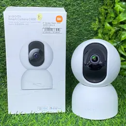 IP камера Xiaomi C400 (bhr5316cn)