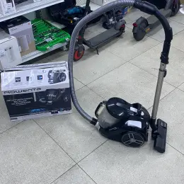 Пилосос Rowenta Compact Power XXL Classic RO4B25EA