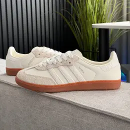 Adidas Wmns Samba x Naked Cph