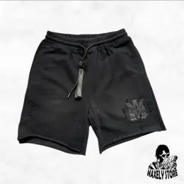 Amiri Шорти чоловічі