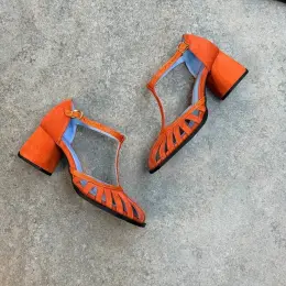 Босоніжки Диора/8