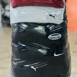 Спортивные штаны