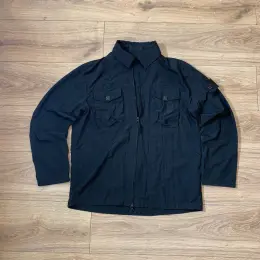 Верхняя одежда Stone Island Overshirt M