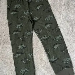 Дитячі штани та джинси Carters, C&A, H&M