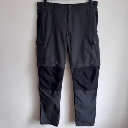 Штани-трансформери FORCLAZ L-XL