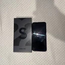 Samsung Galaxy S22 8/256GB Snapdragon 8