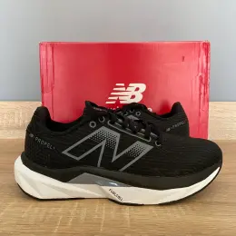 Кроссовки New Balance FuelCell Propel v5 для профессионального бега