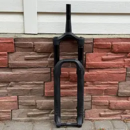 Rock Shox Lyrik RC 160mm 29 Boost вилка