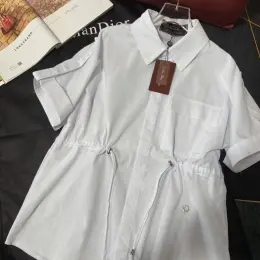 Костюм Loro Piana