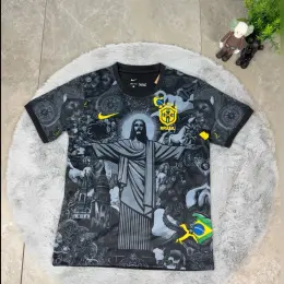 Футболка Nike Brazil