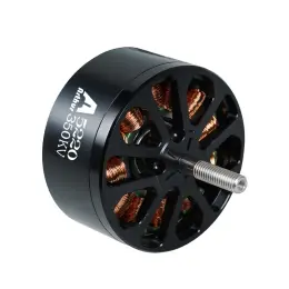 Двигун для дронів FlashHobby Mars 2807 1300KV