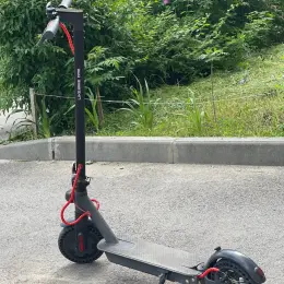 Электросамокат Like Bike One