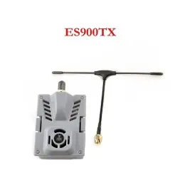 Модуль передатчика Happymodel ES900TX ELRS 915MHz