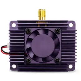 Відеопередавач Peak THOR T78 7-8GHz 25-3000mW Smart Audio SMA
