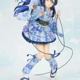 Love Live! School Idol Festival Umi Sonoda 1/7 Figure
