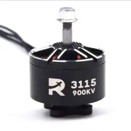Мотор Ready To Sky 3115 900KV