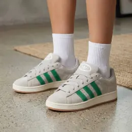 Adidas Campus 00s