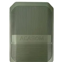 Виносна антена ACASOM ROC-4 Green N-Type 2.4G / 5.2G / 5.8G