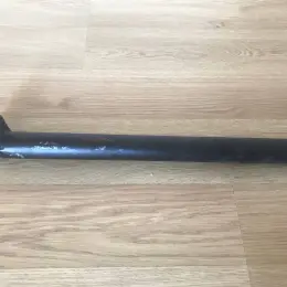Підсиділ Scott 31.6mm 400mm