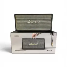 Marshall Stanmore Bluetooth Original