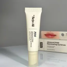 Dr.Reju-All Advanced PDRN Rejuvenating Lip Serum 10 ml