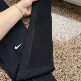 Лосини Nike Pro чорні розмір XS/S
