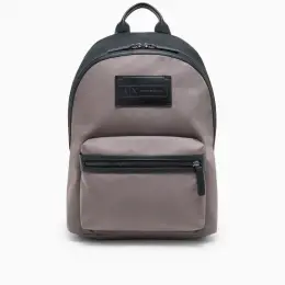 Чоловічий рюкзак ARMANI EXCHANGE