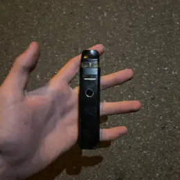 Vaporesso XROS Pro 2