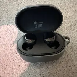 Xiaomi Mi True Wireless Earbuds Basic 2S